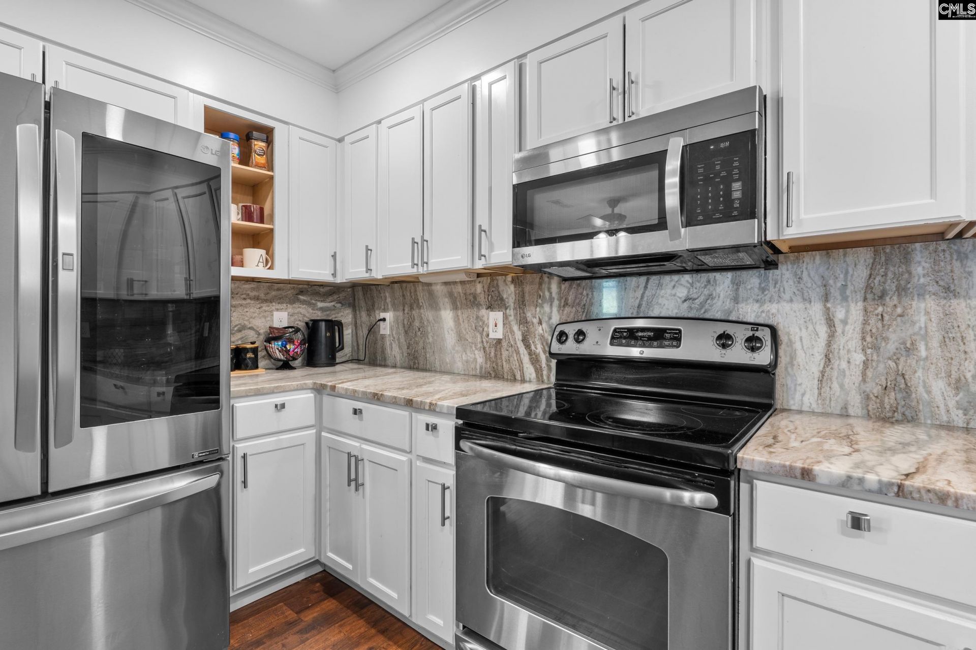 246 Keystone Drive  Photo 15