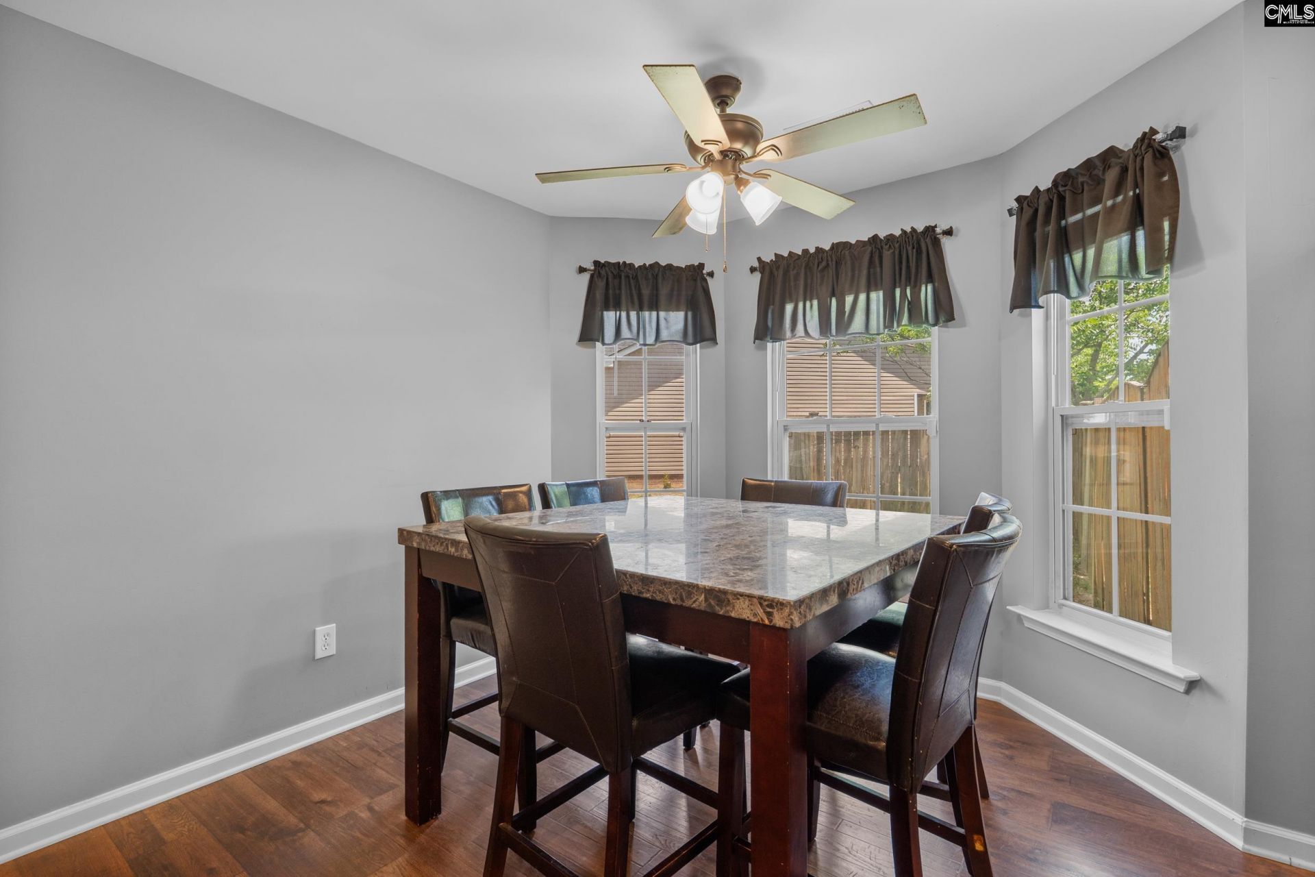 246 Keystone Drive  Photo 16