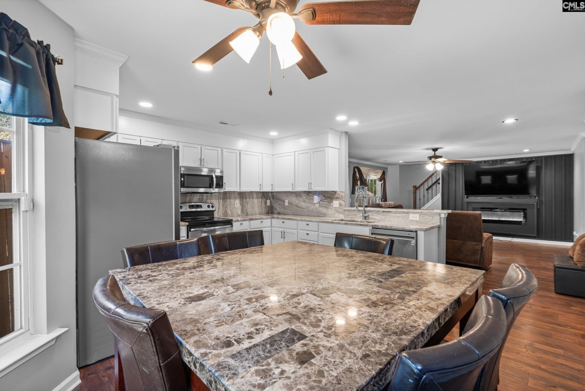 246 Keystone Drive  Photo 17