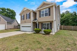 246 Keystone Drive  photo 4