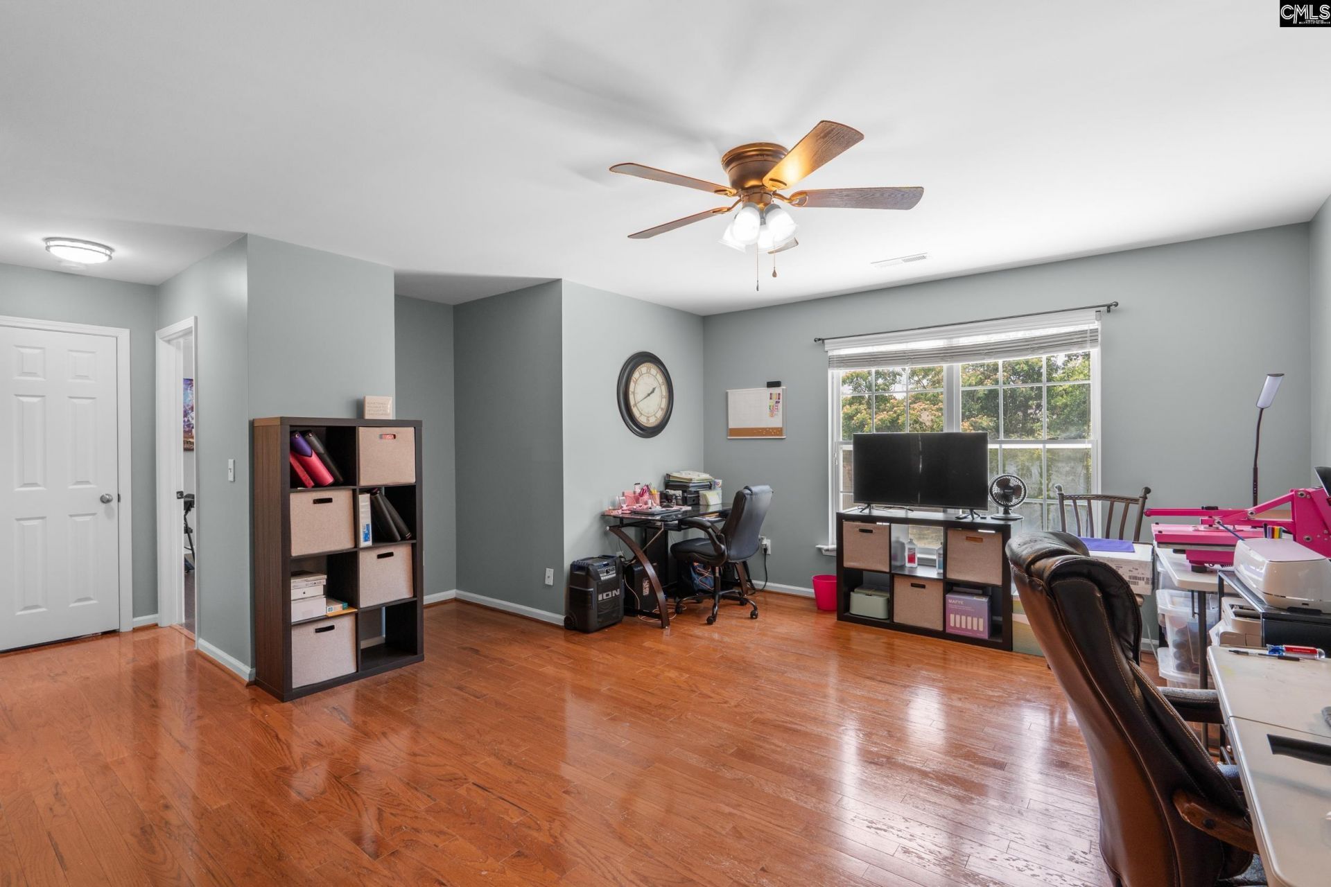 246 Keystone Drive  Photo 20