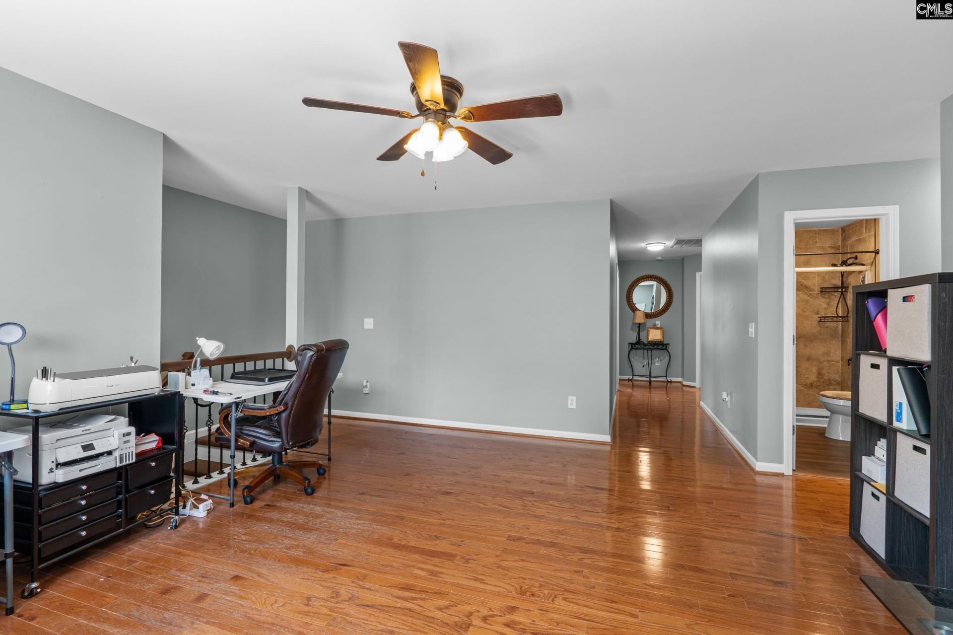 246 Keystone Drive  Photo 21