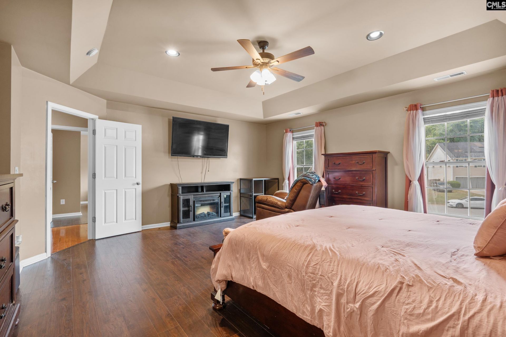 246 Keystone Drive  Photo 23