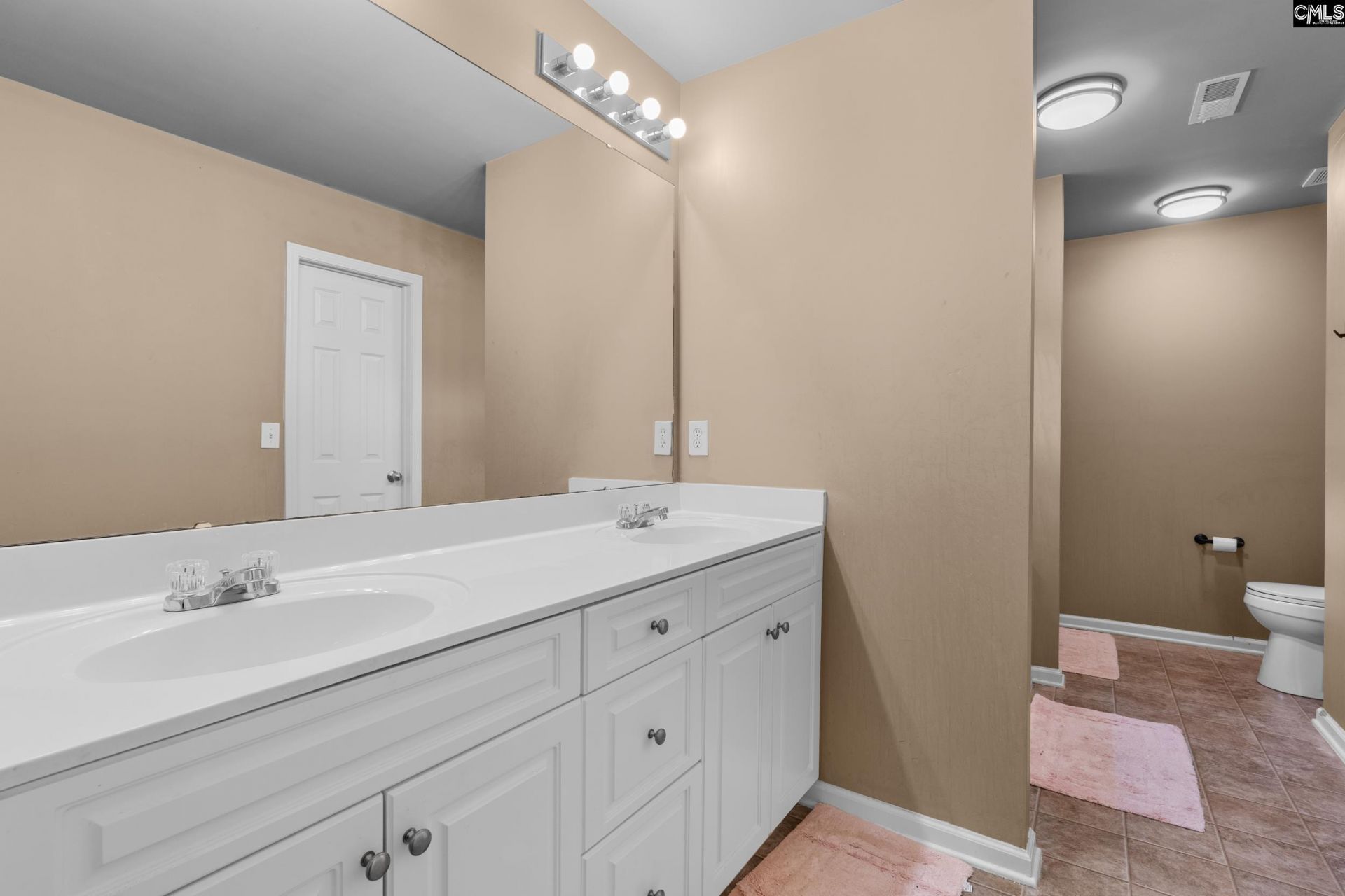 246 Keystone Drive  Photo 24