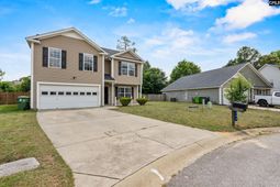 246 Keystone Drive  photo 4