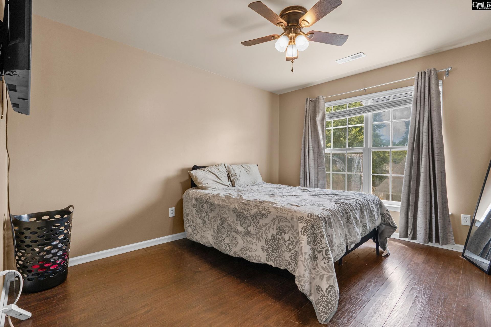 246 Keystone Drive  Photo 30