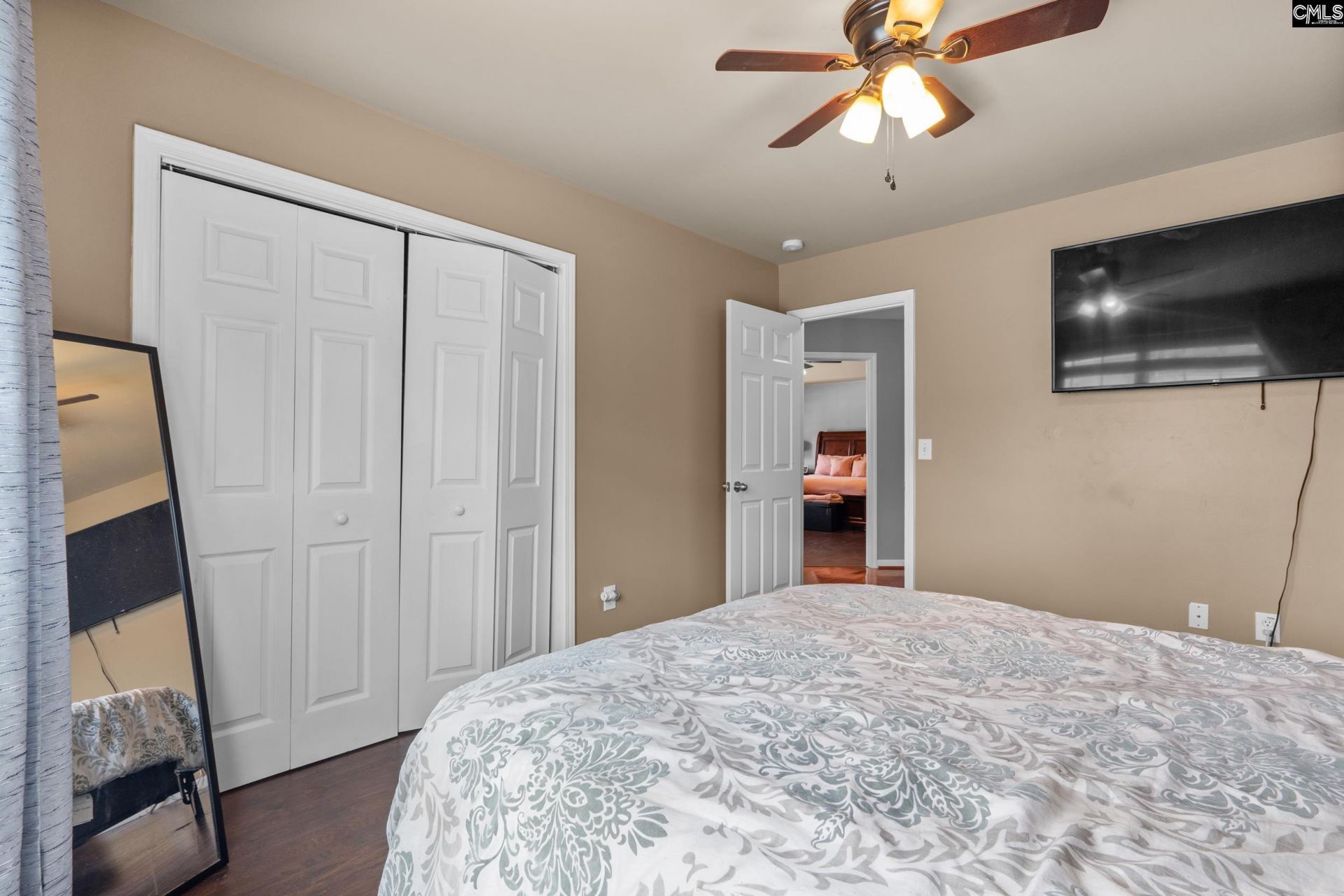 246 Keystone Drive  Photo 31