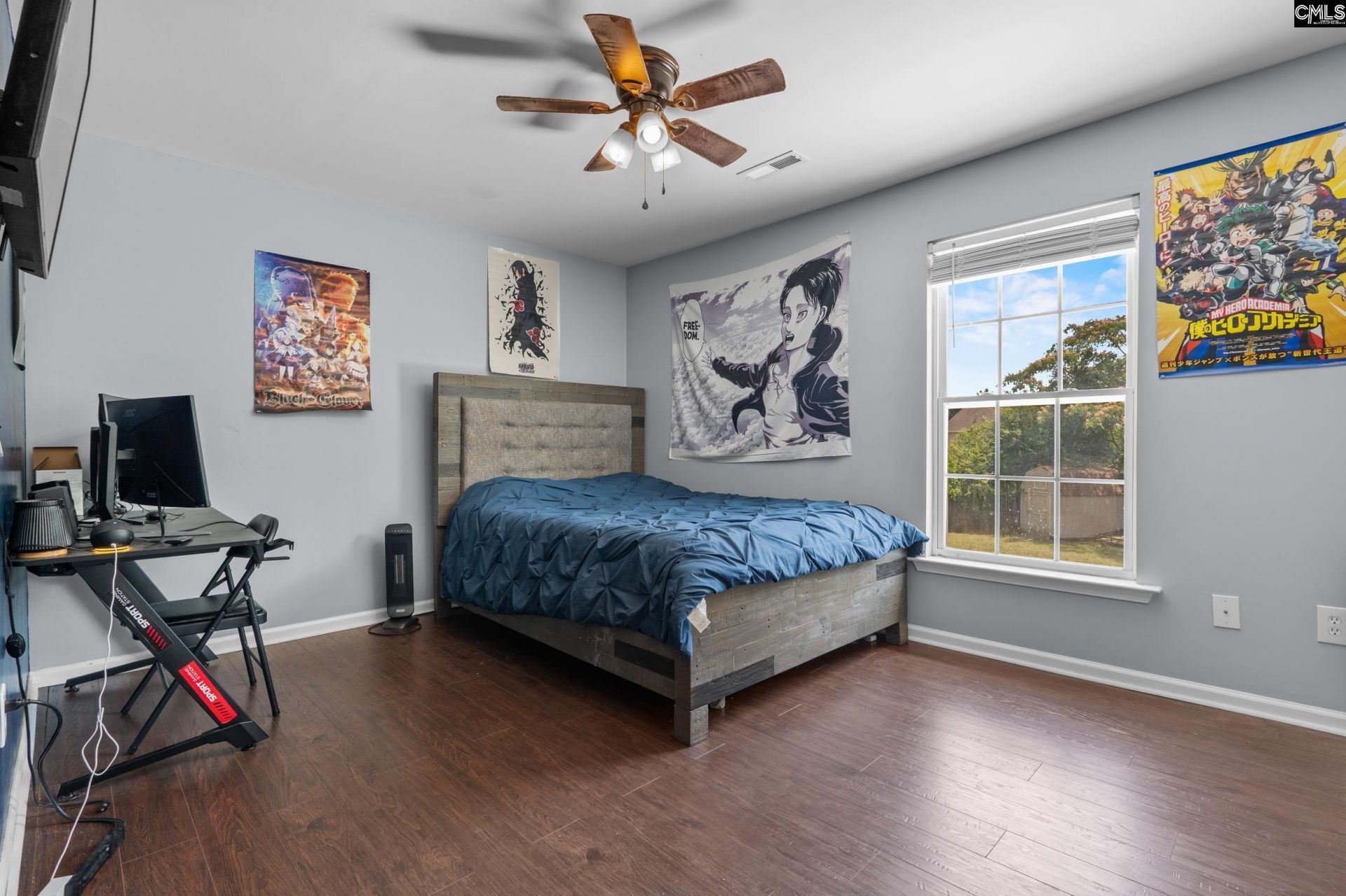 246 Keystone Drive  Photo 32