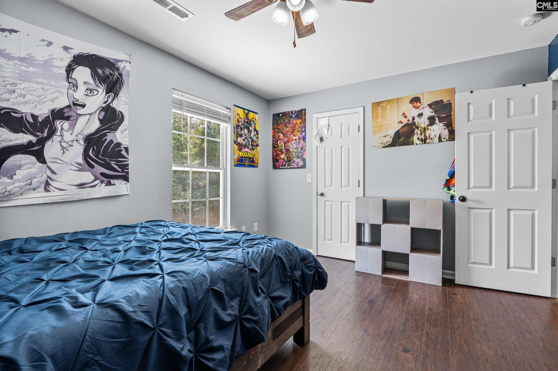 246 Keystone Drive  Photo 33