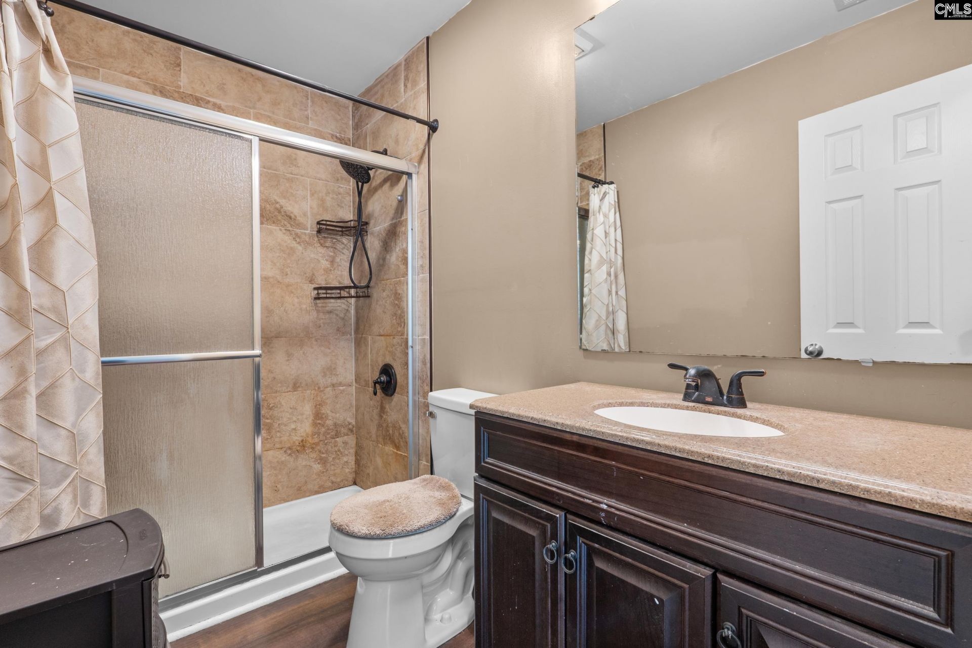 246 Keystone Drive  Photo 34