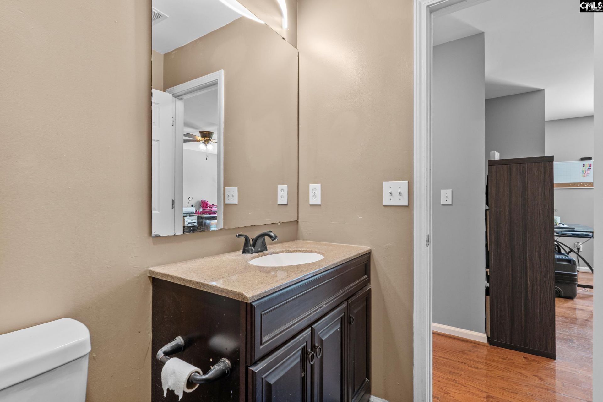246 Keystone Drive  Photo 35