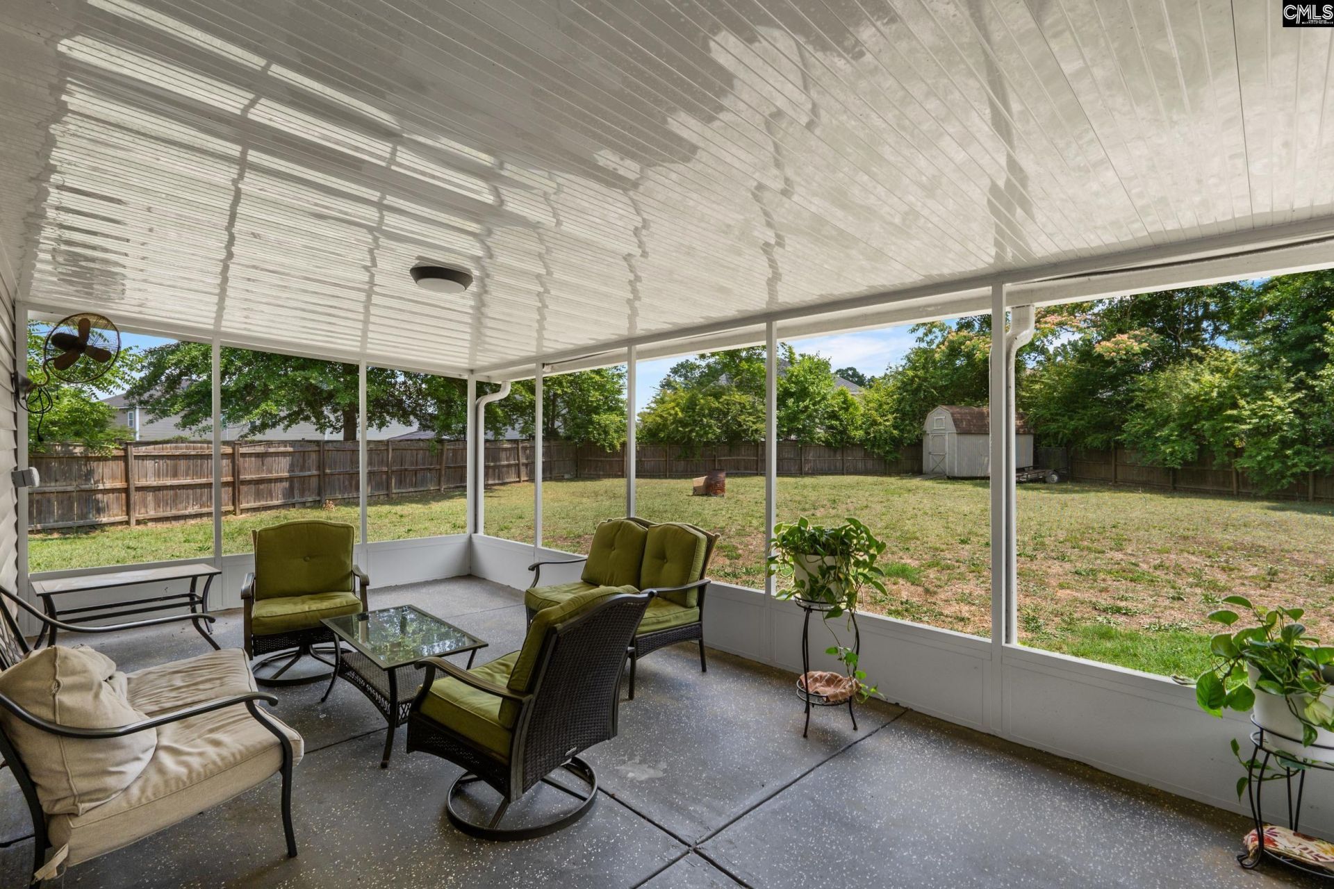 246 Keystone Drive  Photo 36