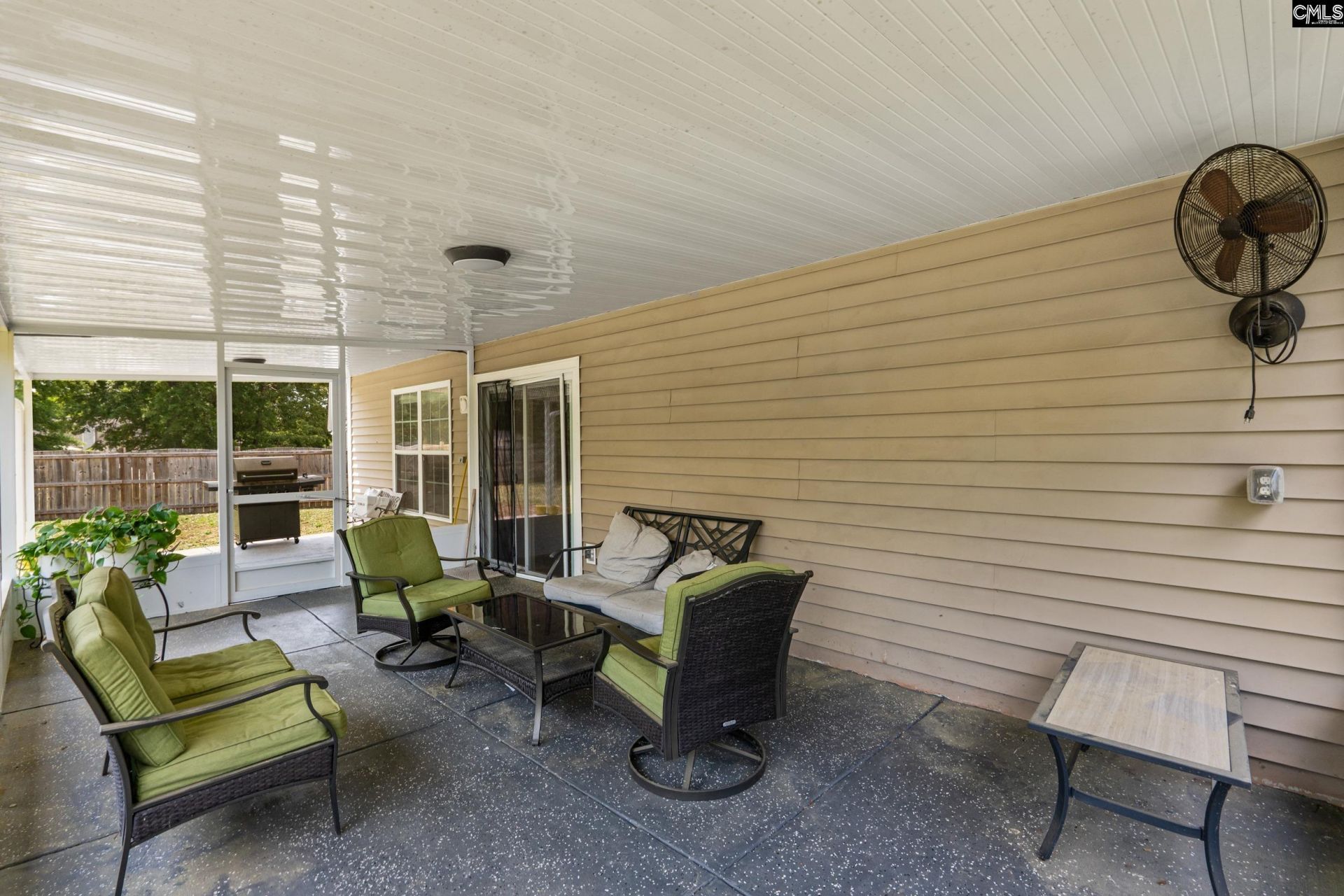 246 Keystone Drive  Photo 37