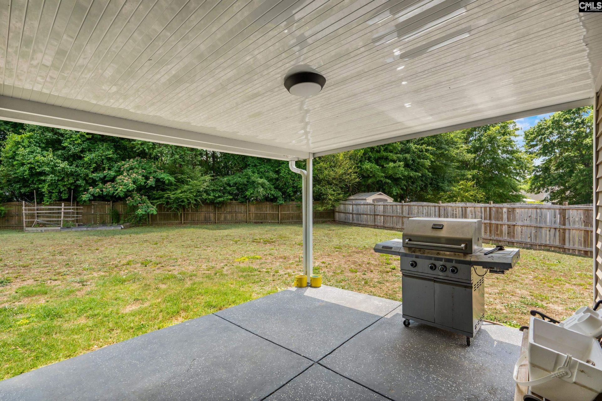 246 Keystone Drive  Photo 38