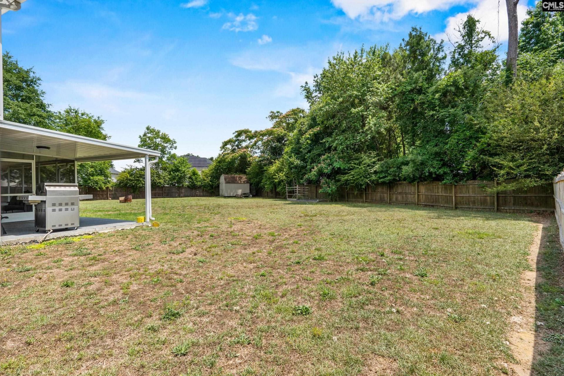 246 Keystone Drive  Photo 39