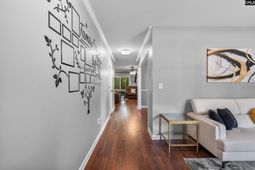 246 Keystone Drive  photo 4