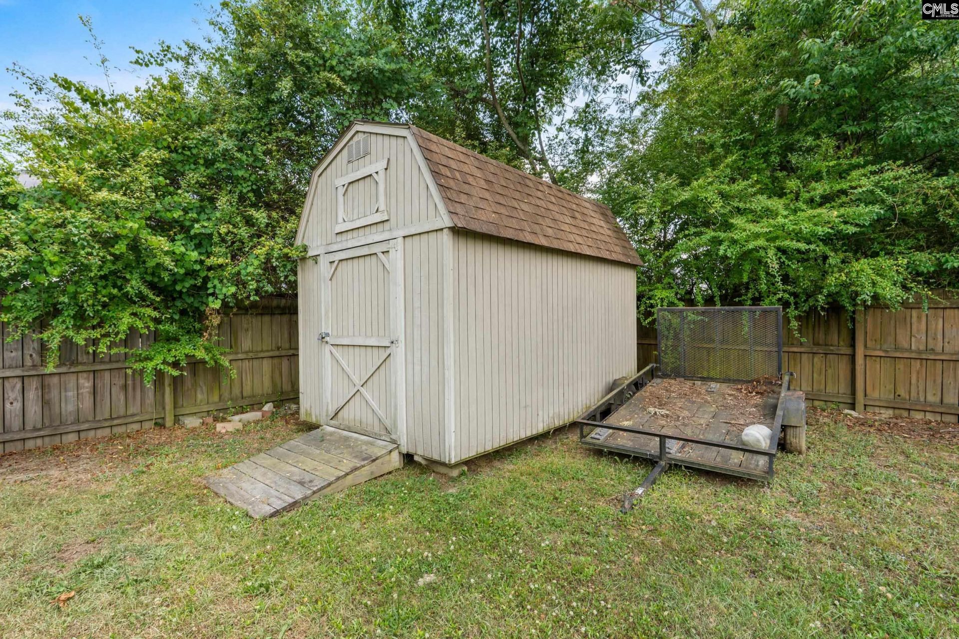 246 Keystone Drive  Photo 40
