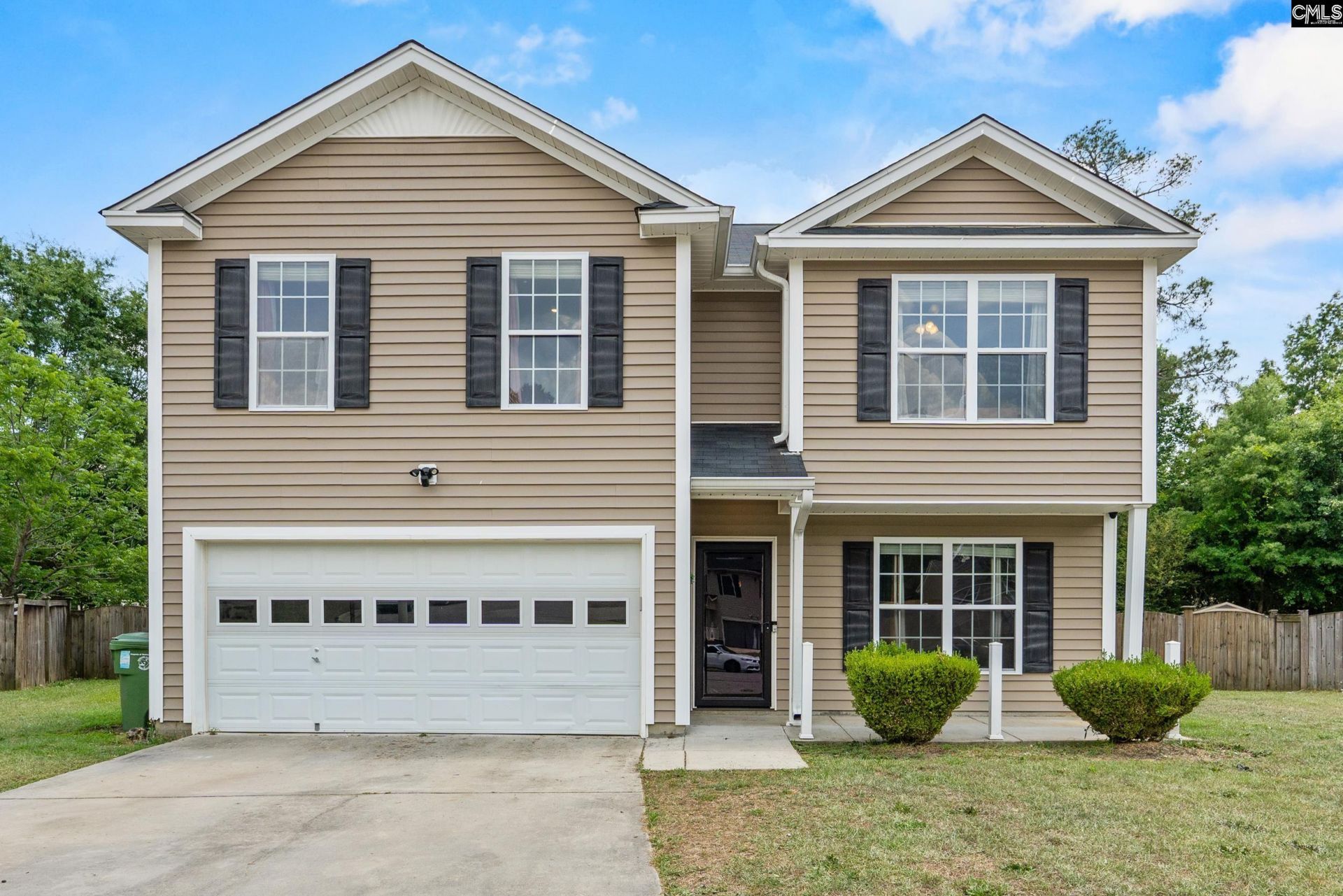 246 Keystone Drive Photo 40