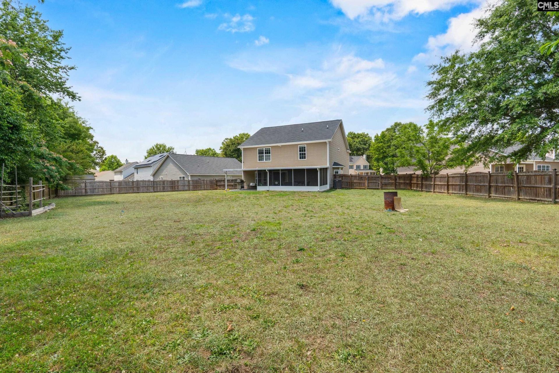 246 Keystone Drive  Photo 41