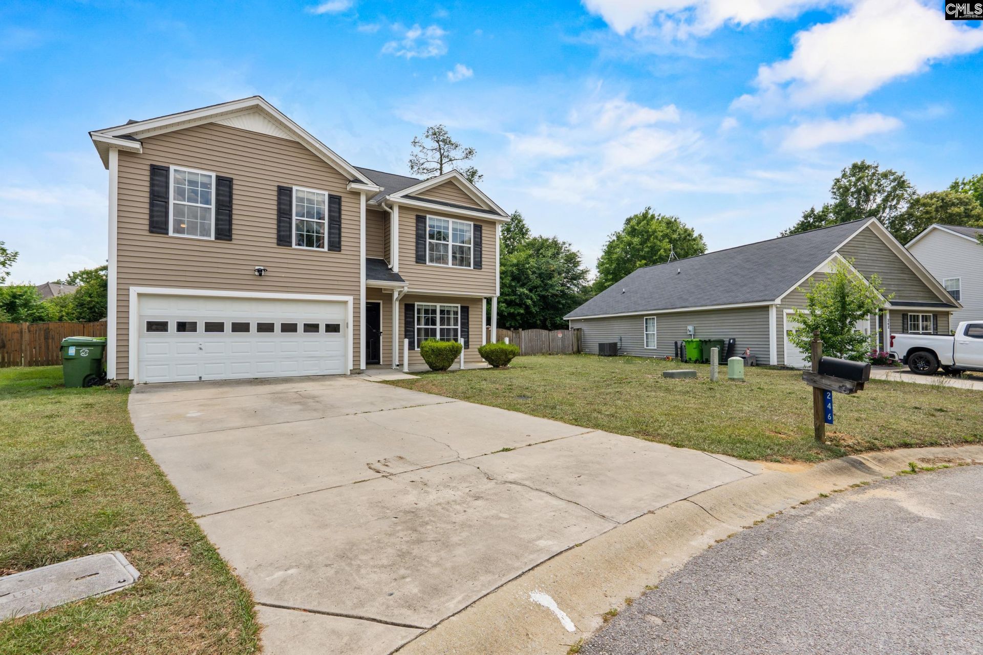 246 Keystone Drive Photo 41
