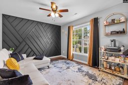 246 Keystone Drive  photo 4