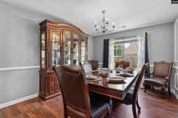 246 Keystone Drive photo 4