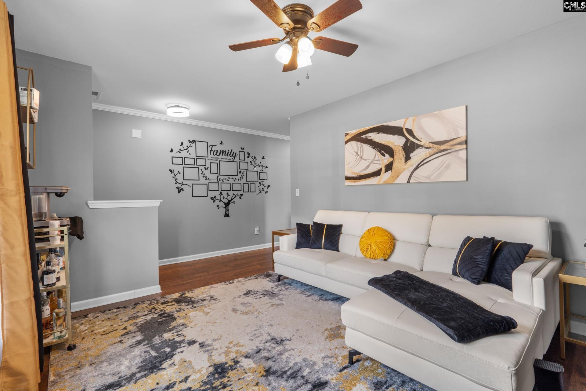 246 Keystone Drive  Photo 6