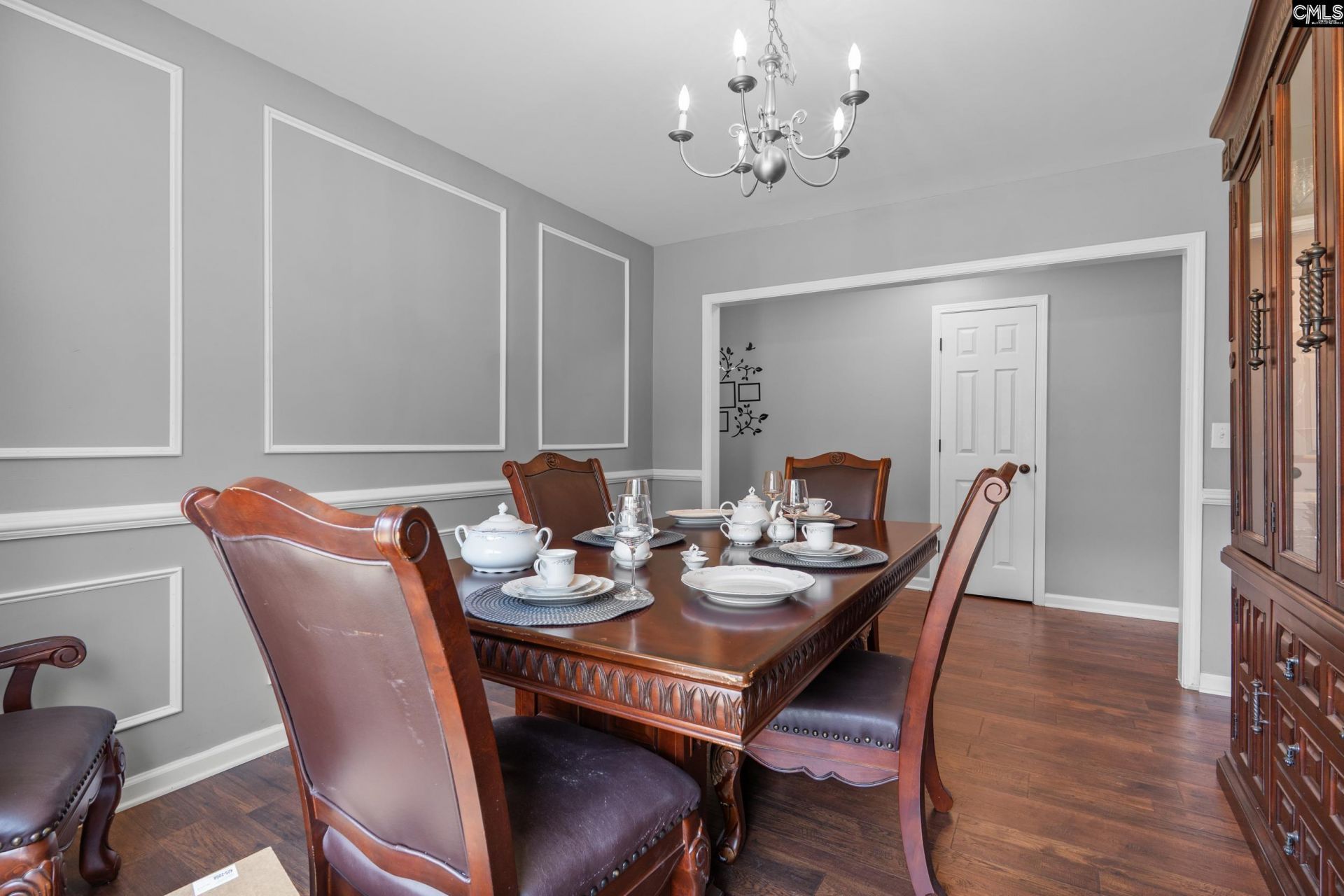 246 Keystone Drive  Photo 8