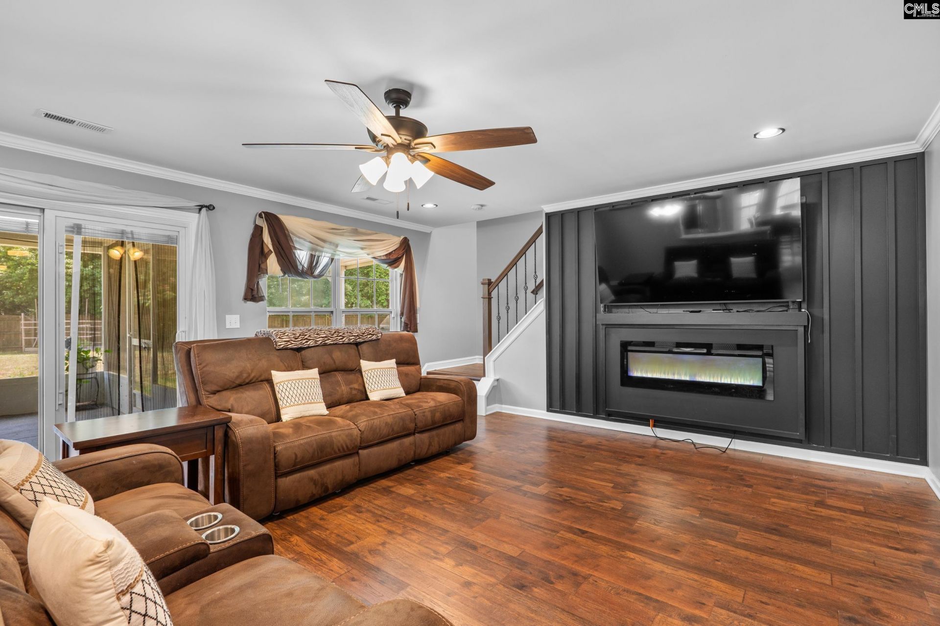 246 Keystone Drive  Photo 9