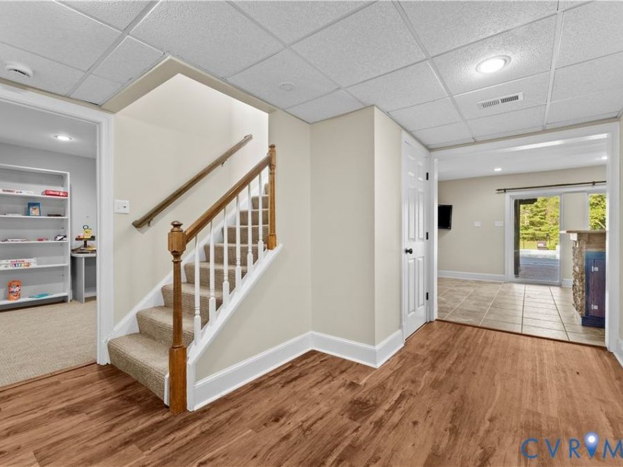 Property Image 58