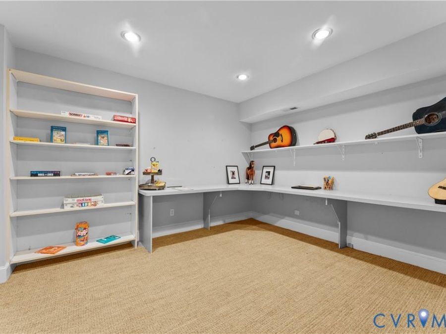 Property Image 59