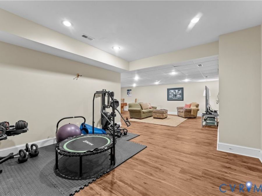 Property Image 61