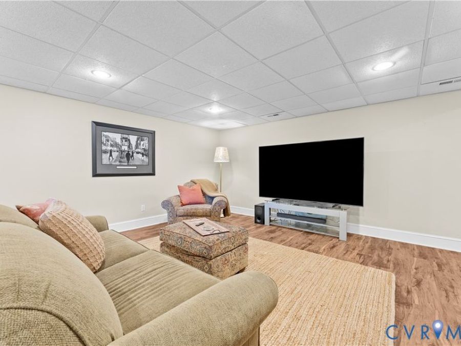 Property Image 64
