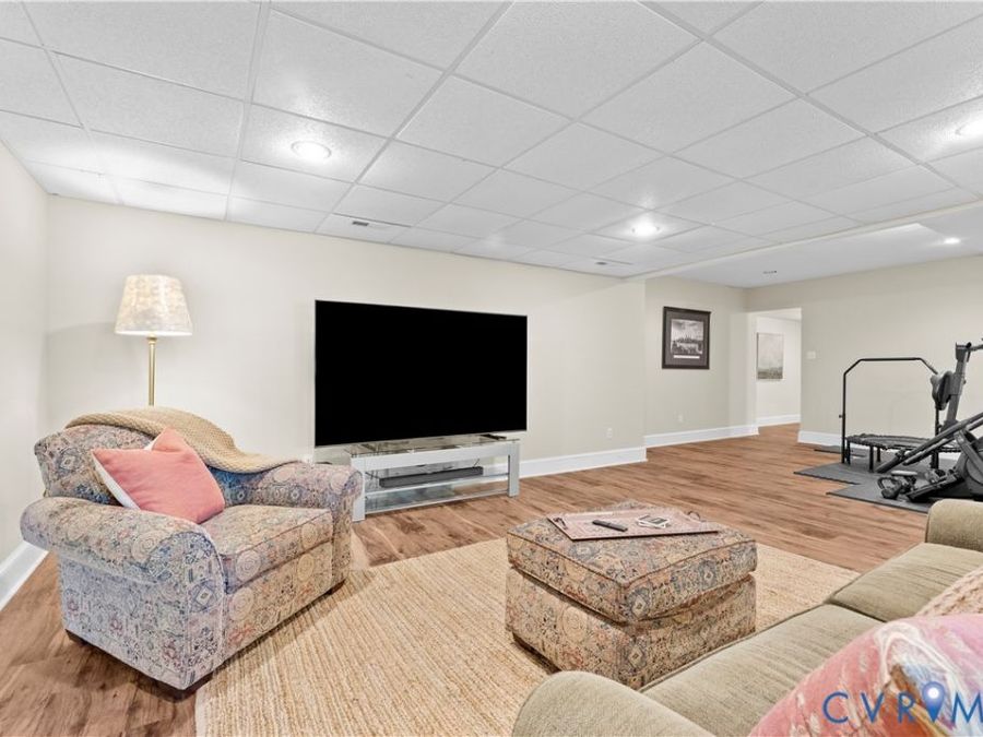 Property Image 65