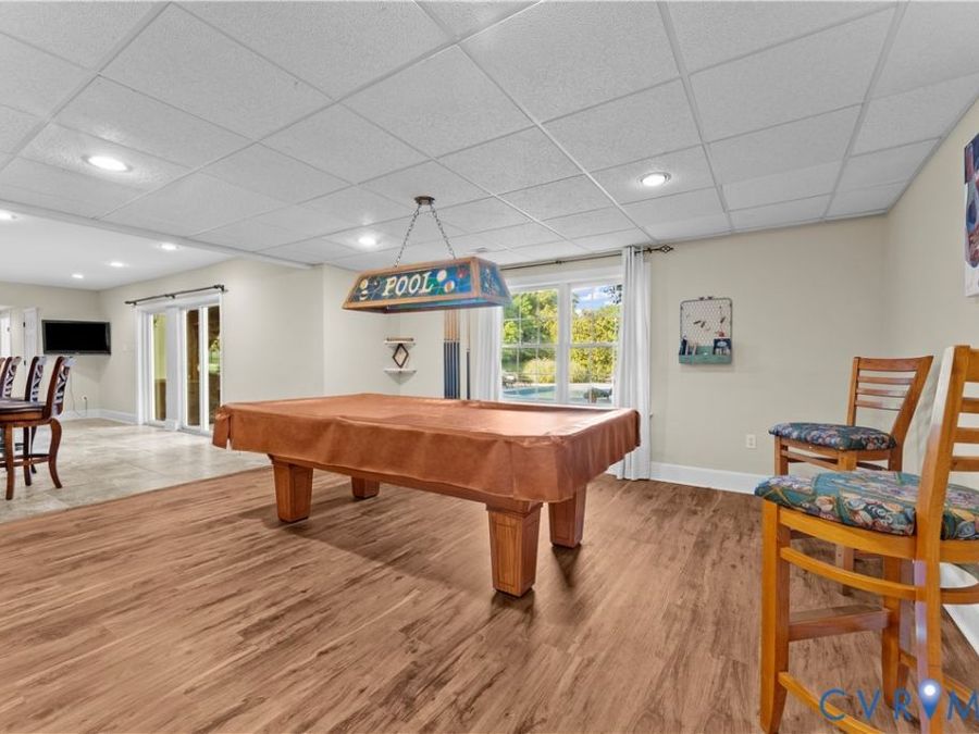 Property Image 66
