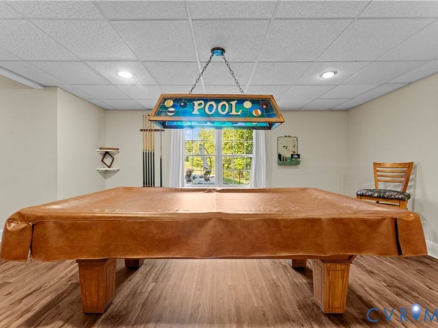 Property Image 67