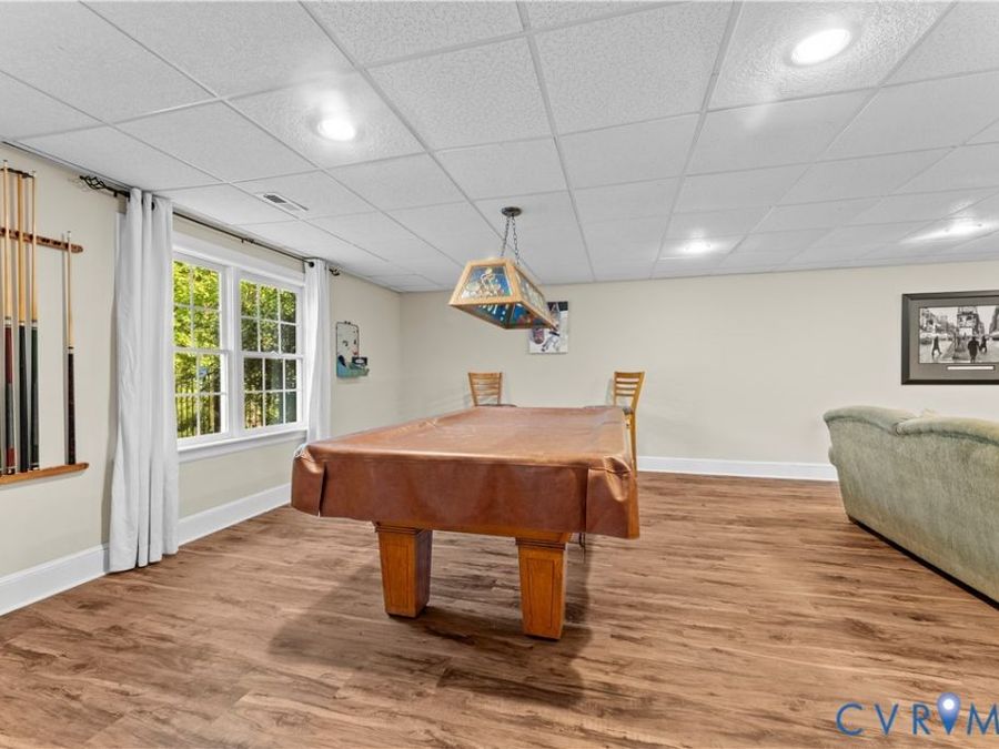 Property Image 68