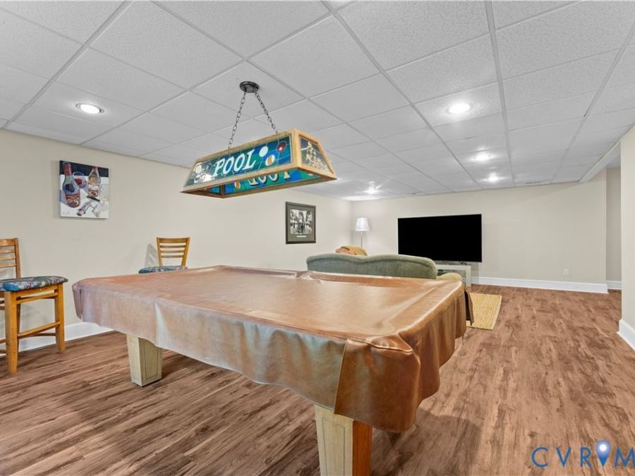 Property Image 69