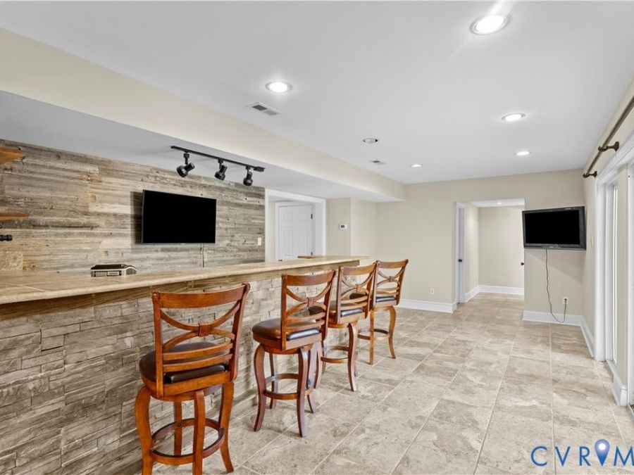 Property Image 70