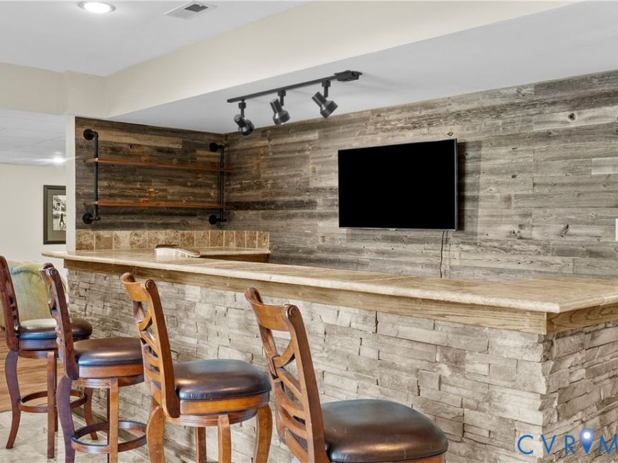 Property Image 71