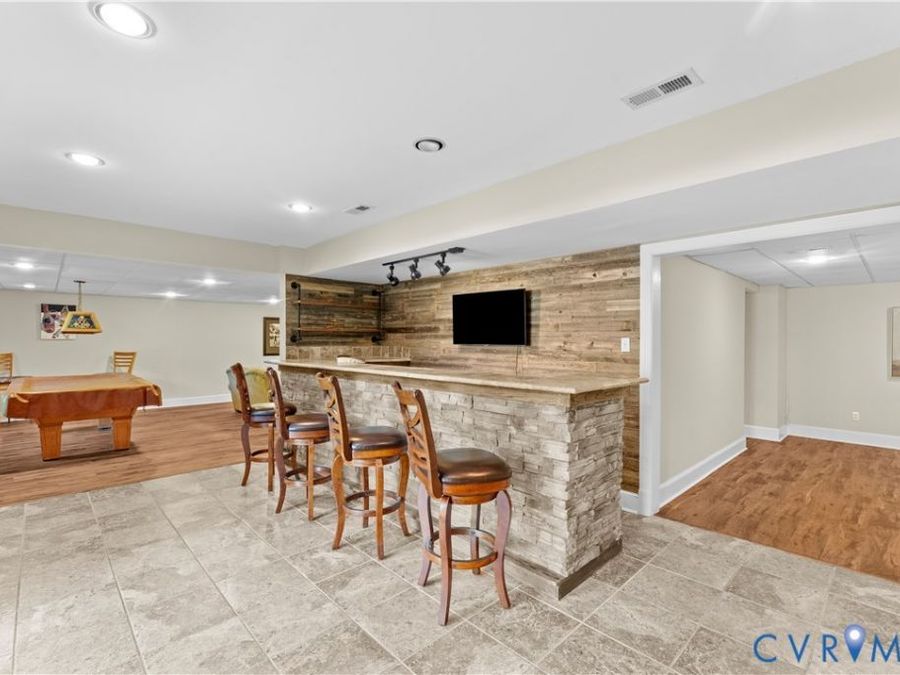 Property Image 72