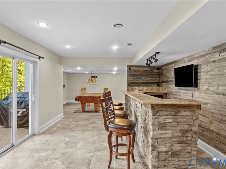 Property Image 73