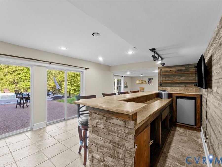 Property Image 74
