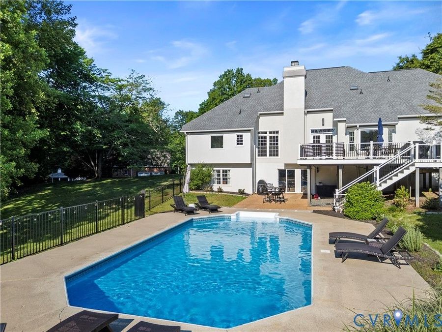 Property Image 80