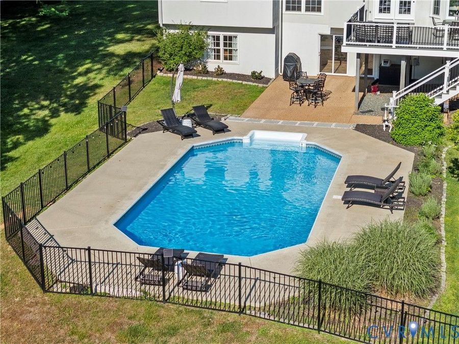 Property Image 81