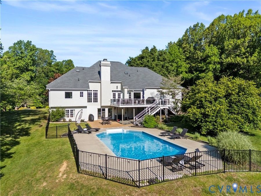 Property Image 82