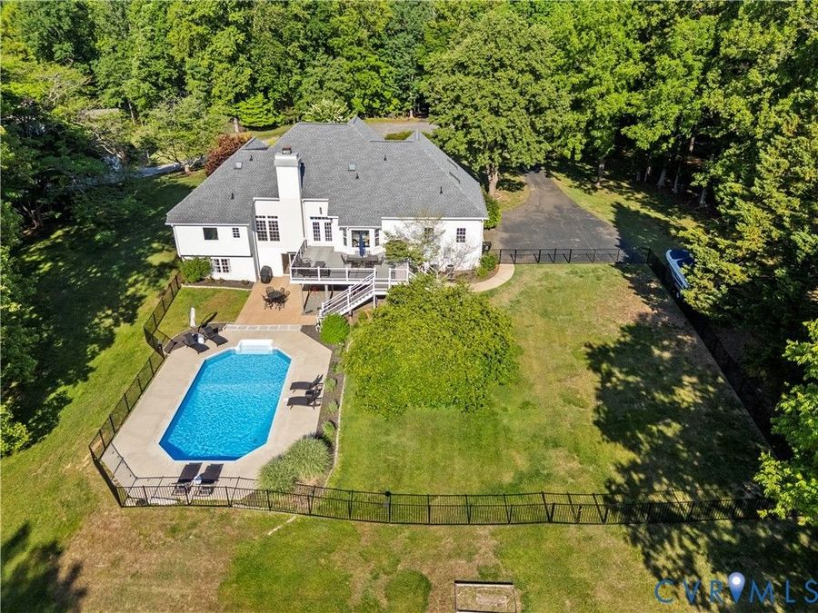 Property Image 83