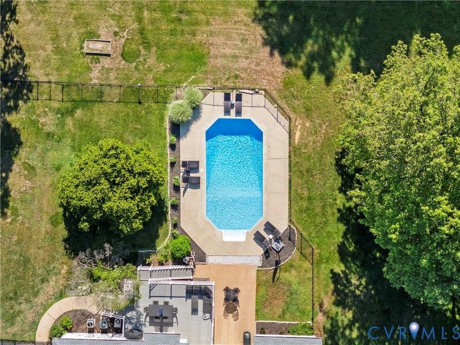 Property Image 84
