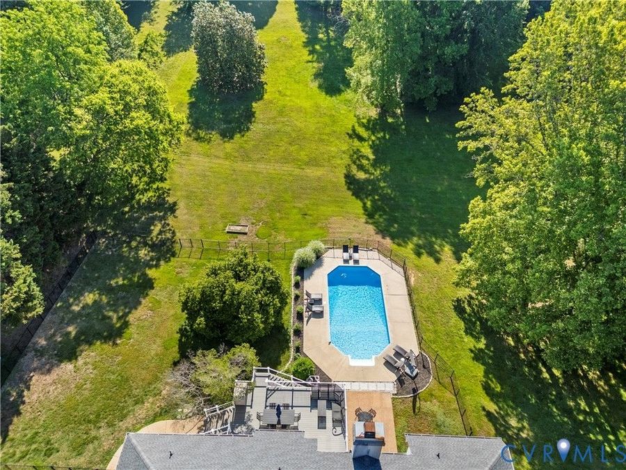 Property Image 85
