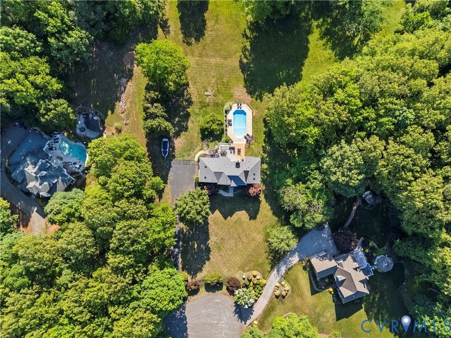 Property Image 86